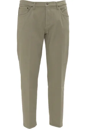 Dondup Brighton Pants