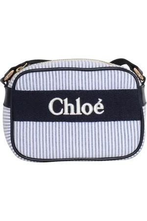 Chloé Shoulder Bag