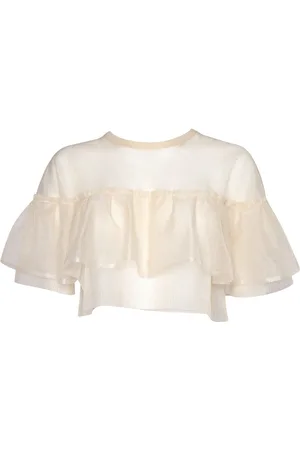 Serafini Sweater