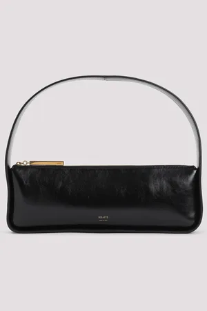 Khaite Lori Shoulder Bag