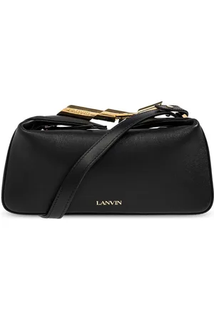 Lanvin Handbag Haute Sequence