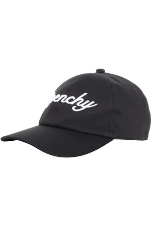 Givenchy Cap