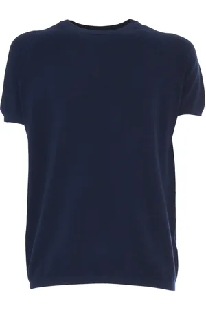 Aspesi Mod. M060 Sweater