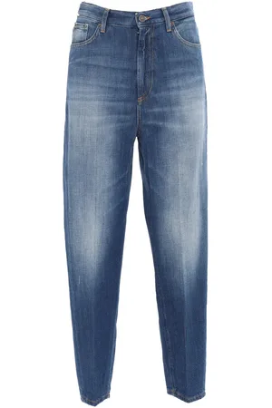 Dondup Bessie Pants