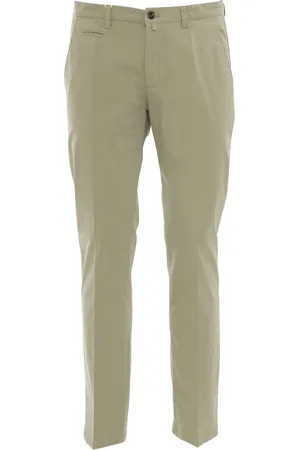 BRIGLIA Trousers