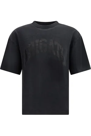 Axel Arigato Cotton T-shirt