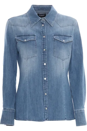 Dondup Shirt