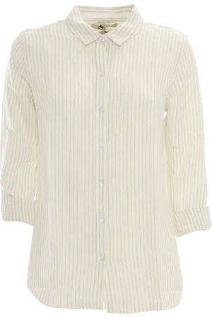 Barbour Marine Shirt