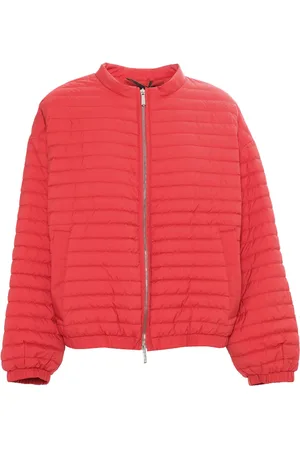 MOORER Elvira-s3 Jacket