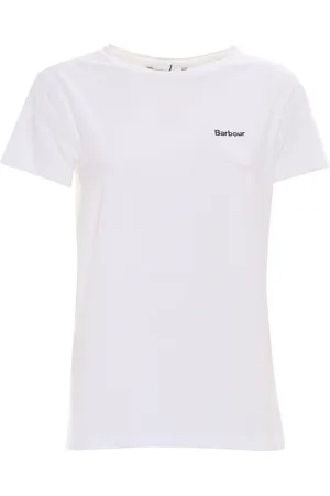 Barbour Saltford T-shirt