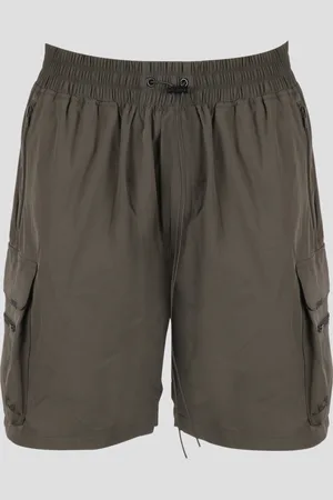 Represent Shorts