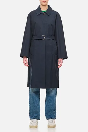Max mara the cube Orleans Trench
