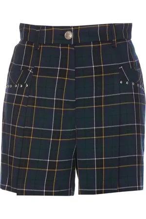 Liu Jo Shorts