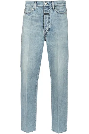 FEAR OF GOD 80s Jeans