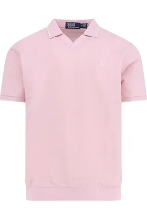 Ralph Lauren Polo Shirt