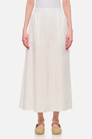 DUSAN Trouser