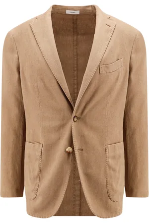 Boglioli Blazer