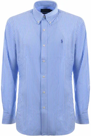 Ralph Lauren Shirt