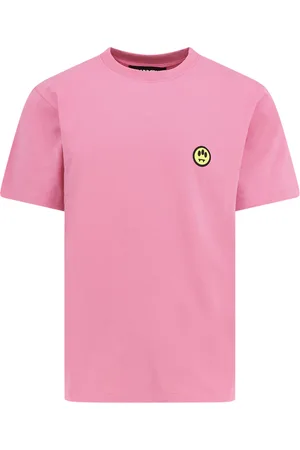 BARROW T-shirt
