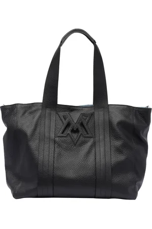 vic matiè Tote Bag