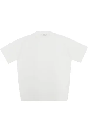 FILIPPO DE LAURENTIIS T-shirt