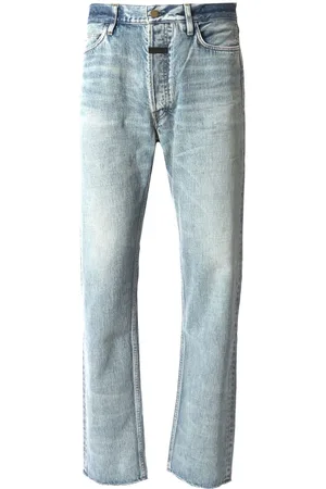 FEAR OF GOD Classic 5 Pocket