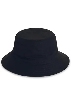 Burberry Bucket Cotton Hat