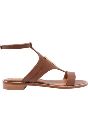 Via Roma Sandals
