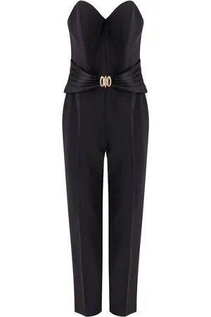 Elisabetta Franchi Jumpsuit