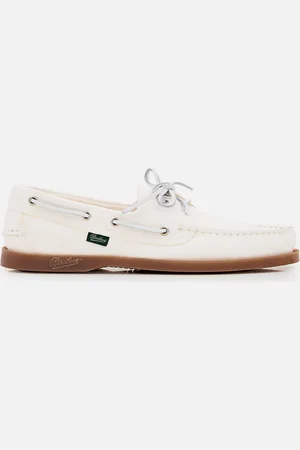 Paraboot Barth Loafers