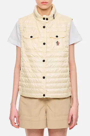 Moncler Gilet
