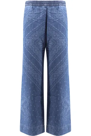 Pinko Namibia Jeans