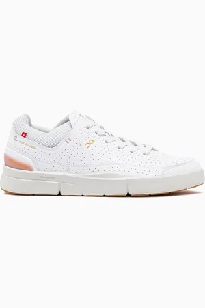 On Running The Roger Centre Court Sneakers 3wd30241188