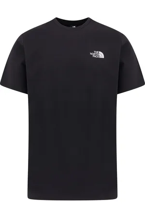 The North Face T-shirt