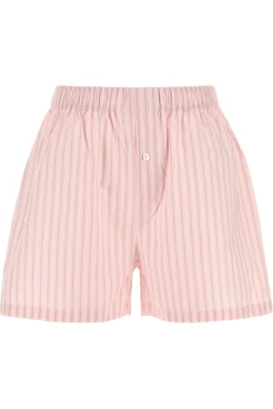 Serafini Slip