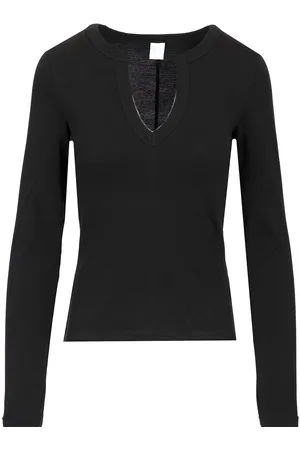 Flore Flore Organic Cotton Top