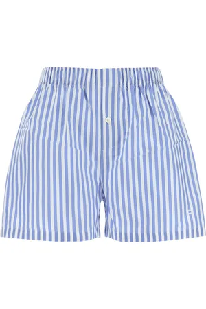 Serafini Slip