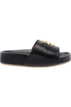 Via Roma Sandals