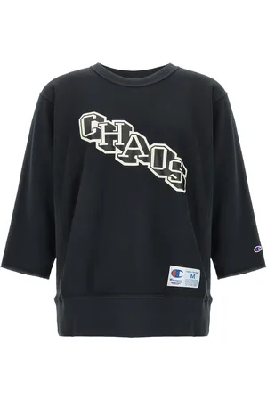 UNDERCOVER JUN TAKAHASHI Champion X Undercover Sweatshirt