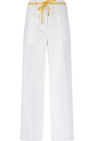Aspesi Mod.0188 Pants
