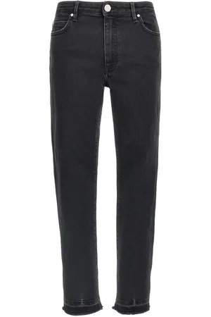 Pinko Sabrina Jeans