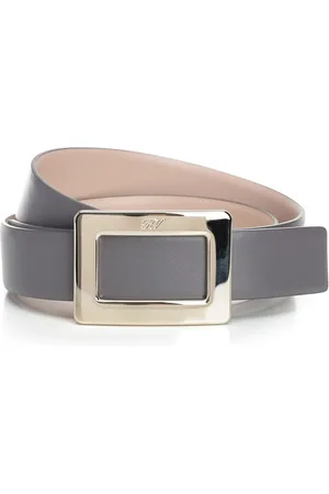 Roger Vivier Belle Viver Belt