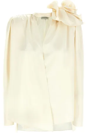 MAGDA BUTRYM 03 Blouse