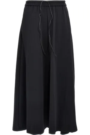 Y-3 3-stripes Skirt