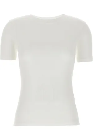 Loulou Studio Avalyn T-shirt