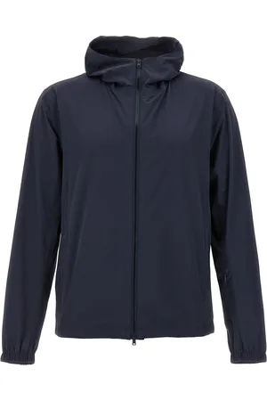 HERNO Windproof Jacket