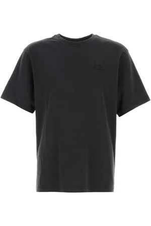 The North Face Salte Cotton T-shirt