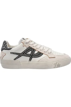 Ash Moonlight Strass Sneakers