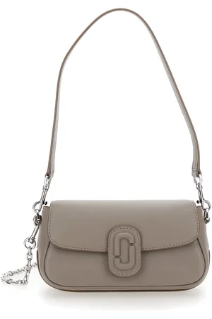 Marc Jacobs The Small Shoulder Bag