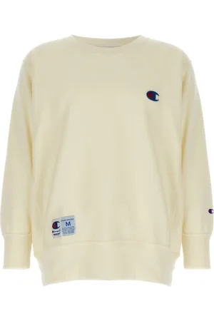 UNDERCOVER JUN TAKAHASHI Champion X Undercover Sweatshirt